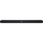 Soundbar TCL TS8111