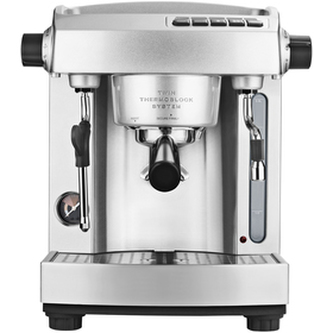 Espresso CATLER ES 8014