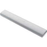 Soundbar SAMSUNG HW S61T