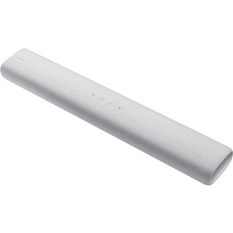Soundbar SAMSUNG HW S61T