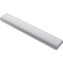 Soundbar SAMSUNG HW S61T