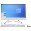 PC sestava s monitorem HP HP 205 G4 22