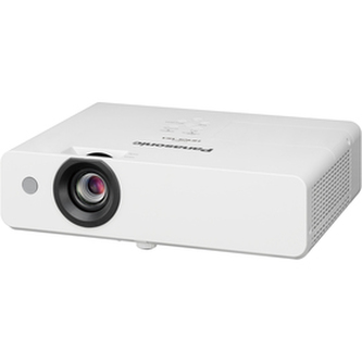 Projektor PANASONIC PT LB305