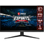LED monitor MSI Optix G271