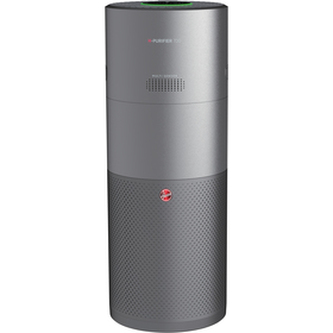 Čistička vzduchu HOOVER HHP75CAH011