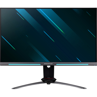 LED monitor ACER Predator XB273UGSbmiiprzx