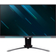 LED monitor ACER Predator XB273UGSbmiiprzx