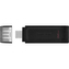 Flash disk KINGSTON DT70/32GB