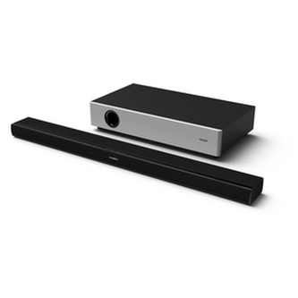 Soundbar SHARP HT-SBW160