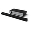 Soundbar SHARP HT-SBW160