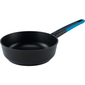 Pánev REMOSKA PAN 2407CI BLUE