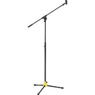 Stojan HERCULES MS532B