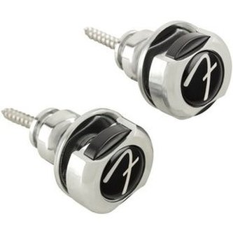 Příslušenství FENDER 099-0818-600