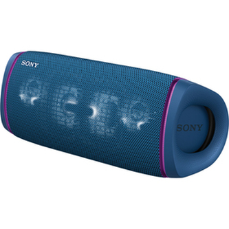 BEZDRÁTOVÝ REPRODUKTOR SONY SRS-XB43L