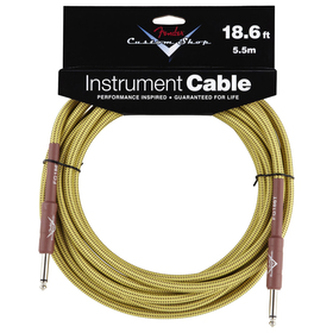 Kabel FENDER 099-0820-030