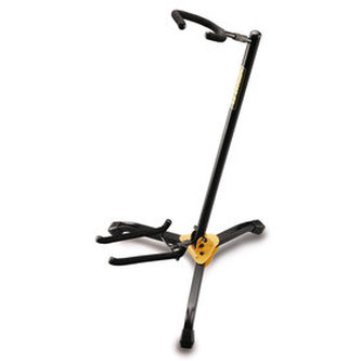 Stojan HERCULES GS405B