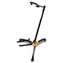 Stojan HERCULES GS405B