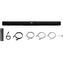 Soundbar TCL TS7000