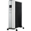 Olejový radiátor SENCOR SOH 8110WH