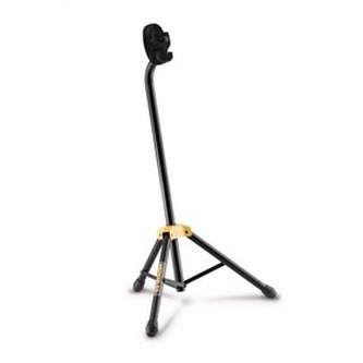 Stojan HERCULES DS520B