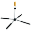 Stojan HERCULES DS461B