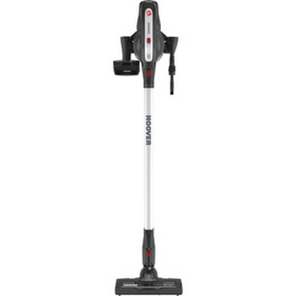 Tyčový vysavač 2v1 HOOVER HF18RXL 011
