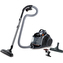 Bezsáčkový vysavač ELECTROLUX EUFC82EB