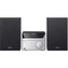 Mikrosystém SONY CMT-SBT20