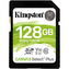 Paměťová karta KINGSTON SDS2/128GB