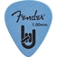 Trsátka FENDER 098-7351-900