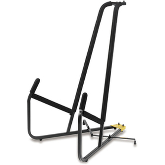 Stojan HERCULES DS590B