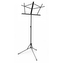 Stojan NOMAD NBS1108