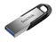 Flash disk SANDISK SanDisk Ultra Flair 32GB