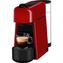 Espresso DE LONGHI EN 200 R ESSENZA PLUS