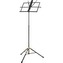 Stojan HERCULES BS100B