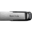 Flash disk SANDISK Ultra Flair 64GB 3.0 USB klúč