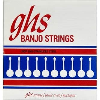 Struny GHS 230