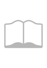 Odsavač par PHILCO Apia 60 L