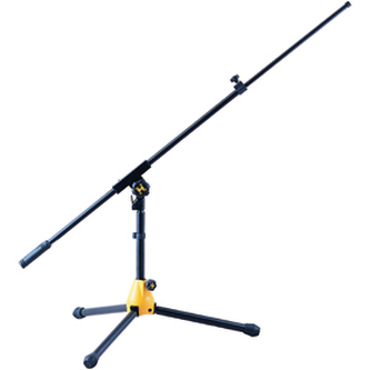 Stojan HERCULES MS540B