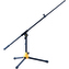 Stojan HERCULES MS540B