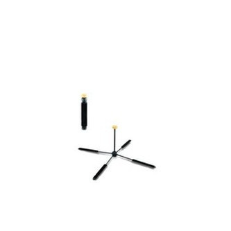 Stojan HERCULES DS460B