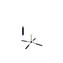Stojan HERCULES DS460B
