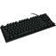PC klávesnice KINGSTON HyperX Alloy FPS Pro
