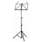 Stojan NOMAD NBS1305