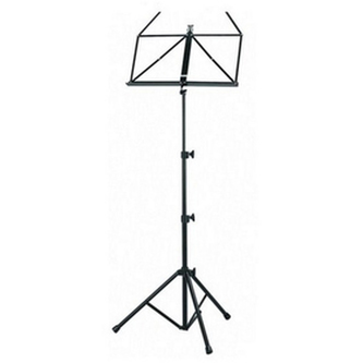 Stojan NOMAD NBS1305