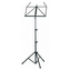 Stojan NOMAD NBS1305