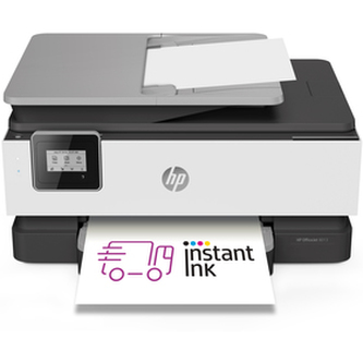 Tiskárna inkoustová HP Officejet 8013