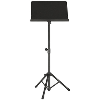 Stojan NOMAD NBS1308