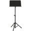 Stojan NOMAD NBS1308