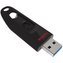 Flash disk SANDISK SDCZ48-256G-U46